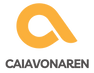 Caiavonaren - Startseite